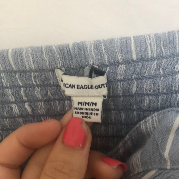 American eagle dress - Picture 5 of 5